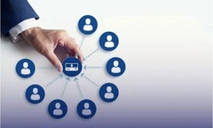 Tài khoản ngân hàng ảo là gì?