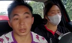 Xác minh vụ tài xế taxi bị tố “chặt chém” 4,2 triệu đồng cho đoạn đường khoảng 20km