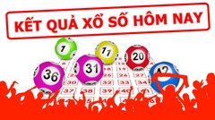 XSMB 16/6 - Kết quả xổ số miền Bắc hôm nay 16/6/2025 - kết quả XSMB ngày 16/6