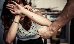 Bi kịch Tình-Tiền: Bị bạn gái hủy hôn, gã trai ôm hận tình gây án mạng