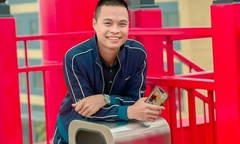 Chủ kênh TikTok “Gia đình Hải Sen” vừa bị bắt giàu có cỡ nào?