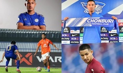 Cầu thủ giàu nhất thế giới: Sở hữu tài sản  "khủng " gấp 12 lần Ronaldo và Messi, nhưng lương chỉ... đủ sống!