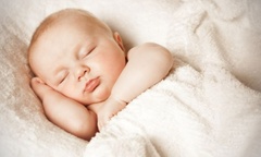 Gợi ý đặt tên con trai có chữ lót là Khánh