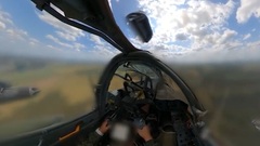 Clip: Nga xuất kích  "xe tăng bay " giáng đòn chí mạng, xóa sổ các  "mãnh thú bọc thép " của Ukraine