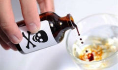 Vợ nhẫn tâm sát hại chồng mới cưới bằng cách bỏ độc vào bữa tối rồi đổ tội cho mẹ chồng