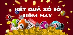 XSMB 19/6 - Kết quả xổ số miền Bắc hôm nay 19/6/2025 - kết quả XSMB ngày 19/6