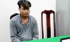 Vụ người đàn ông sát hại 2 cha con ở An Giang: Hé lộ nguồn cơn