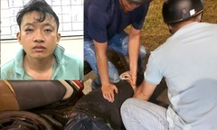 Danh tính nữ chủ tiệm tạp hóa bị sát hại, cướp tài sản ở Đồng Nai