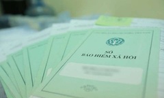 Ai không phải đóng BHXH bắt buộc từ 1/7?