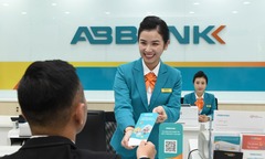 An Bình (ABBank) là ngân hàng gì?