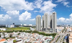 Có 2 tỷ đồng nên mua bất động sản hay đầu tư kênh khác