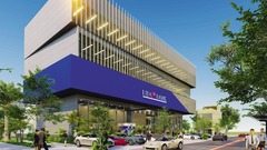 BIDC là ngân hàng gì?