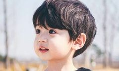 Gợi ý đặt tên con trai cho chữ Anh