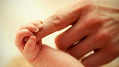 Đặt tên con trai đẹp và ý nghĩa