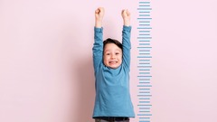 Gợi ý cách đặt tên con trai có chữ lót là Trường
