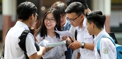 Dự báo thời tiết mới nhất 4 ngày diễn ra kỳ thi tốt nghiệp THPT 2025