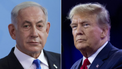 Israel chính thức đồng ý ngừng bắn với Iran