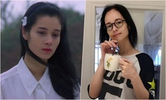 Nữ diễn viên từng bị đạo diễn ép đóng cảnh “nóng”, vướng tin đồn hẹn hò với đại gia, hiện ra sao?