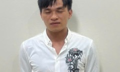 Phẫn nộ lời khai của đối tượng quật ngã, hành hung 2 nữ sinh ở Bắc Giang