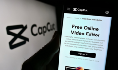 Cảnh báo khẩn đối với hàng triệu người đang sử dụng ứng dụng CapCut