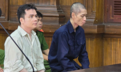 Bị dụ dỗ đầu tư kinh doanh tiền ảo lãi suất cao, nhiều ca sĩ, người mẫu