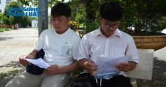 Dự kiến “siết” quy định lên đại học: Cần thiết cho người học và sự phát triển nhân lực quốc gia