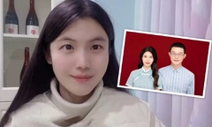 Tin vào tình yêu, cô gái dốc sạch tiền tiết kiệm trả nợ giúp bạn trai dù mới quen