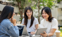 Khảo sát Manulife Asia Care 2025: Người Việt không ưu tiên ‘sống lâu’