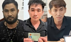 Khởi tố 5 đối tượng lừa bán đất sân bay Phú Quốc, chiếm đoạt gần 5 tỷ đồng