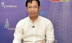 Phát triển kinh tế tư nhân: Nguồn vốn ngân hàng chảy  "đúng mạch " tạo  cú hích tăng trưởng