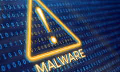 Cảnh báo khẩn đối với hàng triệu người đang sử dụng App Store và Google Play