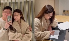 Bóc trần sự thật bất ngờ vụ nam doanh nhân bao nuôi hơn 200 cô gái trẻ đẹp cùng loạt hợp đồng gây  "sốc " 