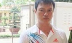 Tiết lộ không ngờ về trùm giang hồ Vi  "ngộ " và mối quan hệ đặc biệt với Tuấn  "thần đèn "