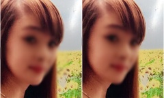 "Bóng hồng " sa ngã:  Hotgirl  "phông bạt " sang chảnh, lừa gần 20 tỷ đồng