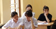 Chi tiết mức quy đổi điểm IELTS của hơn 70 trường đại học