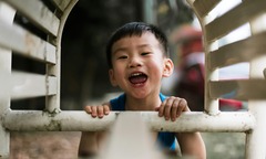 Đặt tên con trai có ý nghĩa