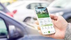 Cách thay đổi email vietcombank trên điện thoại