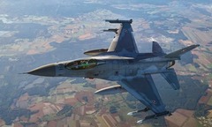 Động thái  "nóng " của NATO ngay sau khi nhận tin Nga trút đòn tấn công quy mô lớn chưa từng có vào Ukraine
