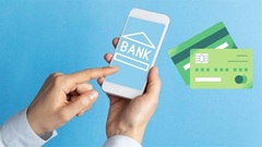 Cách hủy SMS banking trên điện thoại nhanh nhất