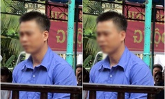 Bi kịch Tình-Tiền: Chồng sát hại vợ vì ghen khi xem tin nhắn  "em đang làm gì đó "