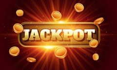 Vietlott lại tìm thấy vé số trúng độc đắc