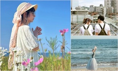 “Nữ thần sắc đẹp” từng kết hôn với kẻ xâm hại mình hiện ra sao?