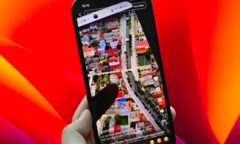 Cách dùng Google Maps để  "quay lại quá khứ ", thăm nhà cũ chỉ bằng vài thao tác đơn giản