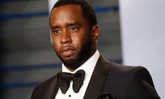  "Ông trùm " Diddy được tuyên trắng án các tội nghiêm trọng nhất