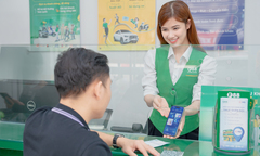 Vận hành nội tại – Nền tảng để doanh nghiệp tài chính thay thế vượt qua thử thách