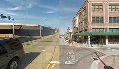 Cách xem khi nào xe chụp ảnh đường phố của Google Maps tới khu vực của bạn 
