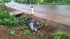 Phát hiện thi thể 2 thiếu nữ bên đường ở Gia Lai: Xác định danh tính, hé lộ nguyên nhân đau lòng