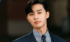 Bị lấy hình ảnh để quảng cáo, nam diễn viên “ai cũng biết mặt” đòi bồi thường hơn 1,1 tỷ đồng