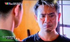 Đạo diễn Lê Hoài Trung: Người gieo mầm tài năng cho nền điện ảnh Việt