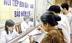 Tin cực vui: Khám chữa bệnh trái tuyến được hưởng 100% BHYT từ 1/7